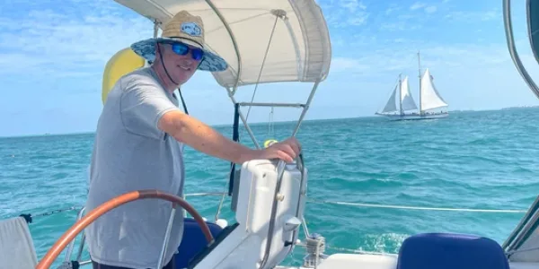 181040_28322f213bd54c3ba40ec6fed77c6966~mv2